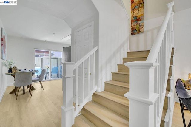 758 Bonita Ave, San Jose, CA 95116