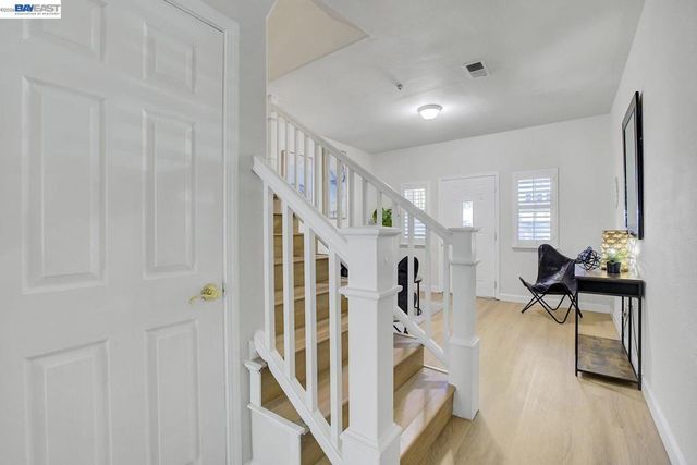 758 Bonita Ave, San Jose, CA 95116