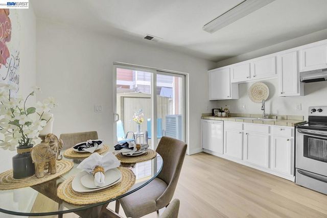 758 Bonita Ave, San Jose, CA 95116