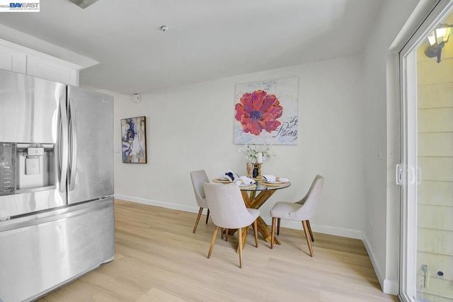 758 Bonita Ave, San Jose, CA 95116