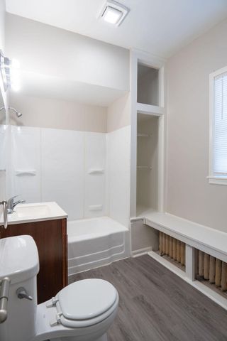 1220 Burr Street, Saint Paul, MN 55130