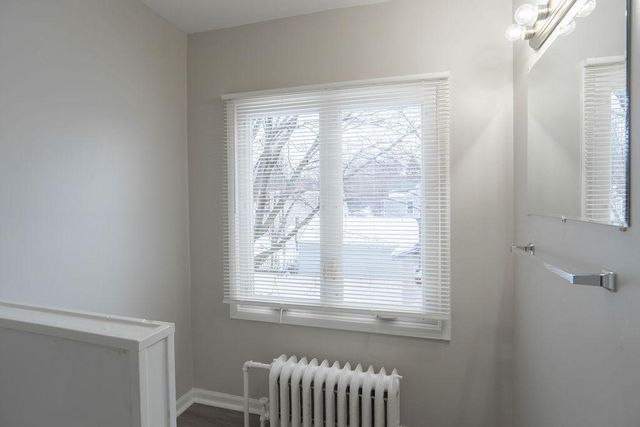 1220 Burr Street, Saint Paul, MN 55130