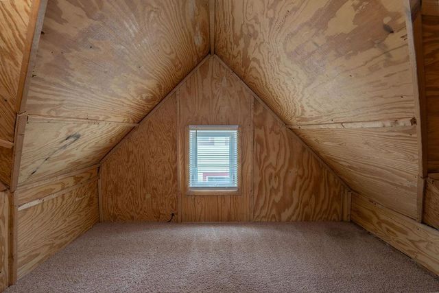 1220 Burr Street, Saint Paul, MN 55130