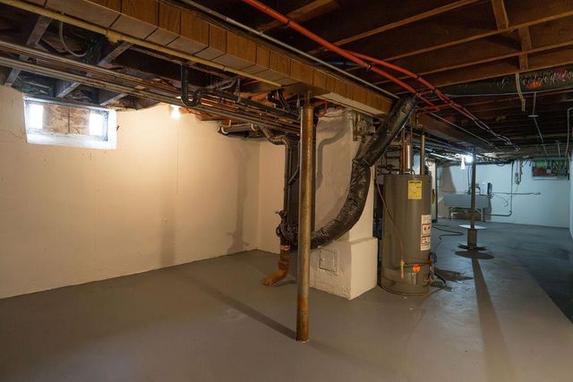 1220 Burr Street, Saint Paul, MN 55130