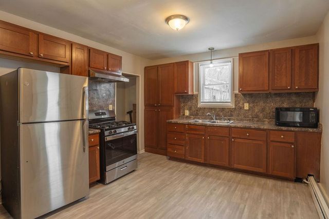 1220 Burr Street, Saint Paul, MN 55130