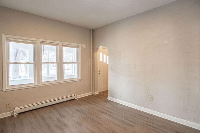 1220 Burr Street, Saint Paul, MN 55130