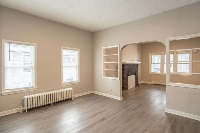 1220 Burr Street, Saint Paul, MN 55130