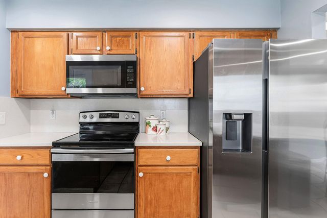 143 St Michaels Court, Jupiter, FL 33458