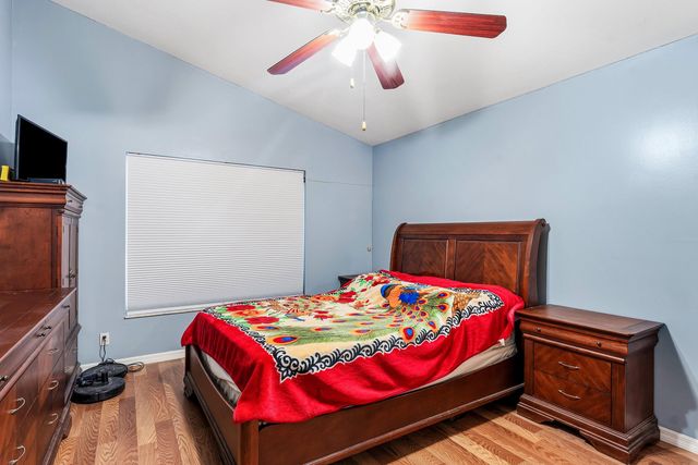 143 St Michaels Court, Jupiter, FL 33458