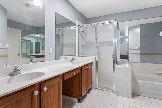 143 St Michaels Court, Jupiter, FL 33458