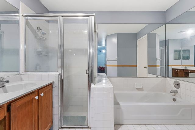 143 St Michaels Court, Jupiter, FL 33458