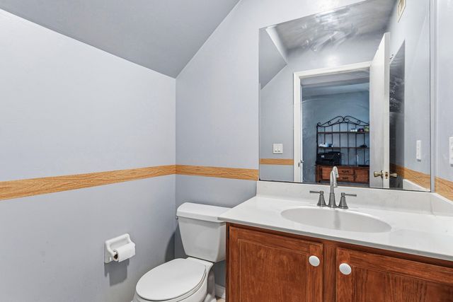 143 St Michaels Court, Jupiter, FL 33458