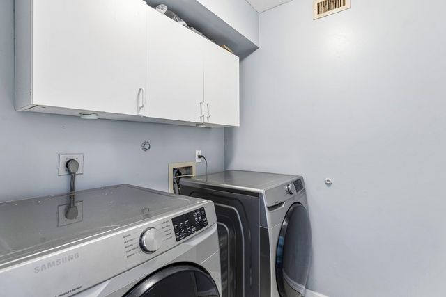 143 St Michaels Court, Jupiter, FL 33458