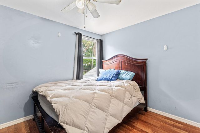 143 St Michaels Court, Jupiter, FL 33458