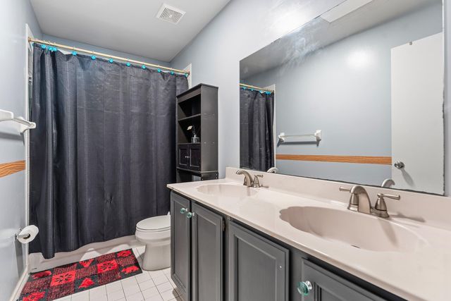 143 St Michaels Court, Jupiter, FL 33458