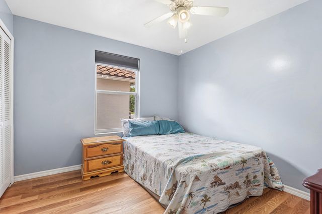 143 St Michaels Court, Jupiter, FL 33458