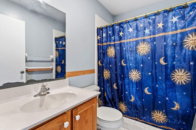143 St Michaels Court, Jupiter, FL 33458