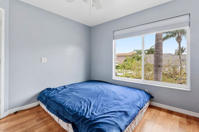 143 St Michaels Court, Jupiter, FL 33458