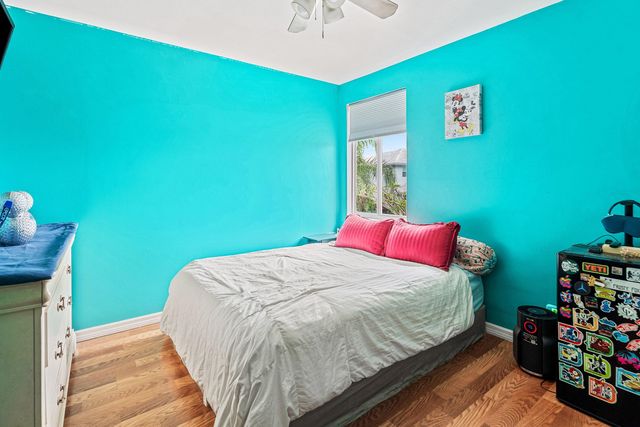 143 St Michaels Court, Jupiter, FL 33458