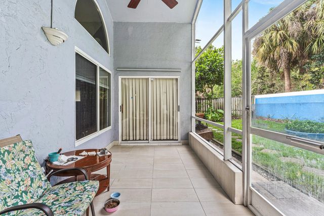 143 St Michaels Court, Jupiter, FL 33458