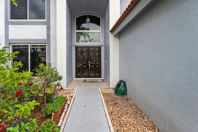 143 St Michaels Court, Jupiter, FL 33458