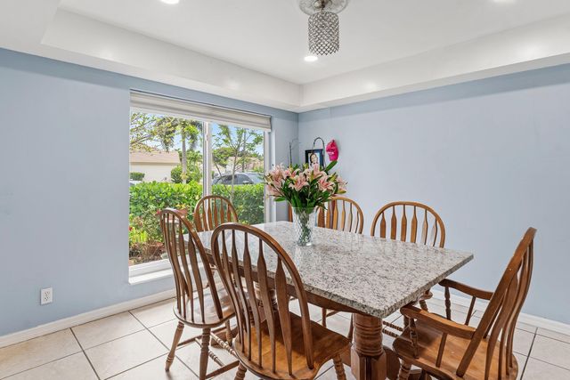 143 St Michaels Court, Jupiter, FL 33458