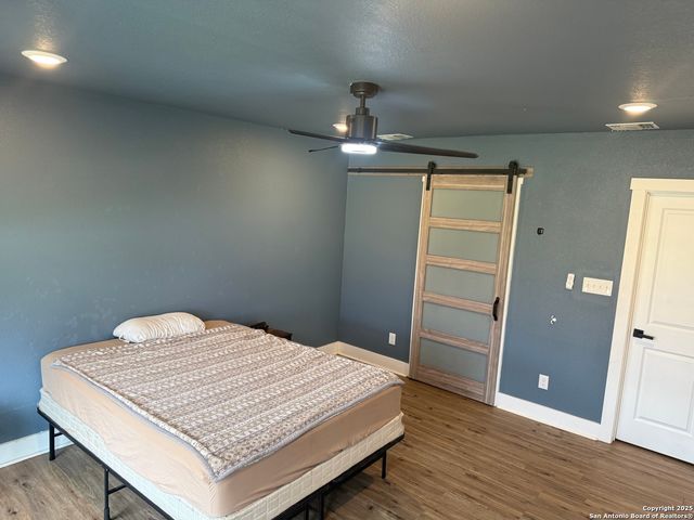 1639 HERMINE BLVD, San Antonio, TX 78201