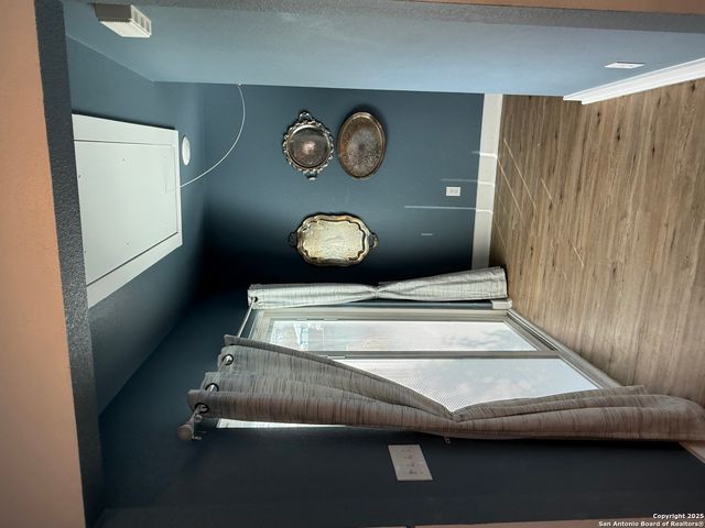 1639 HERMINE BLVD, San Antonio, TX 78201