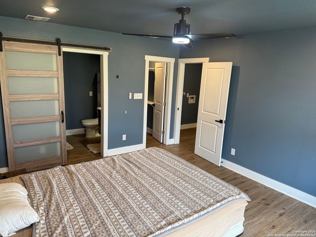 1639 HERMINE BLVD, San Antonio, TX 78201