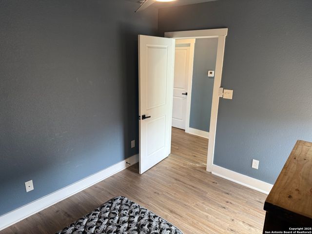 1639 HERMINE BLVD, San Antonio, TX 78201