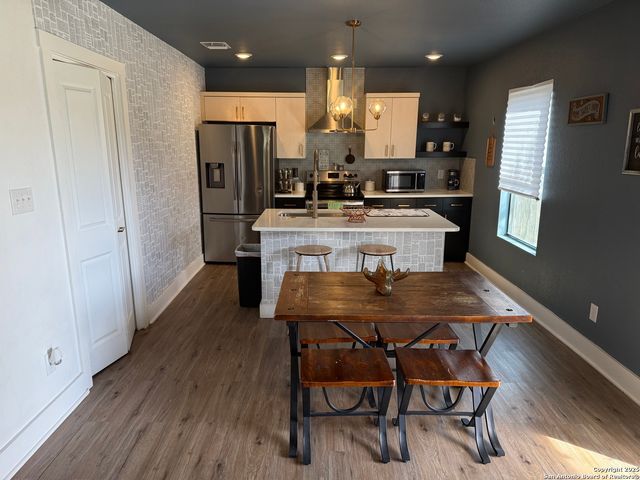 1639 HERMINE BLVD, San Antonio, TX 78201