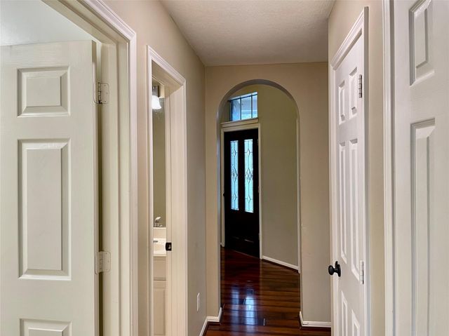 1602 Lawick Circle, Sugar Land, TX 77478