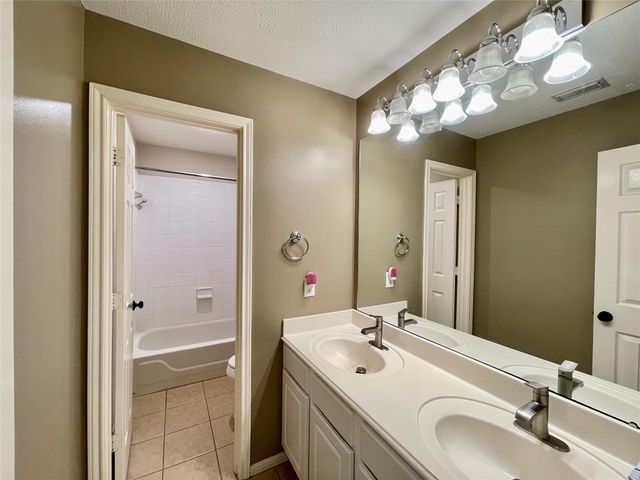 1602 Lawick Circle, Sugar Land, TX 77478