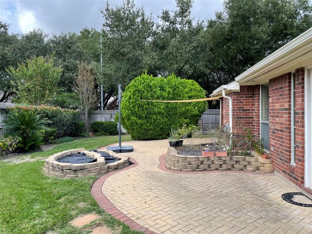 1602 Lawick Circle, Sugar Land, TX 77478