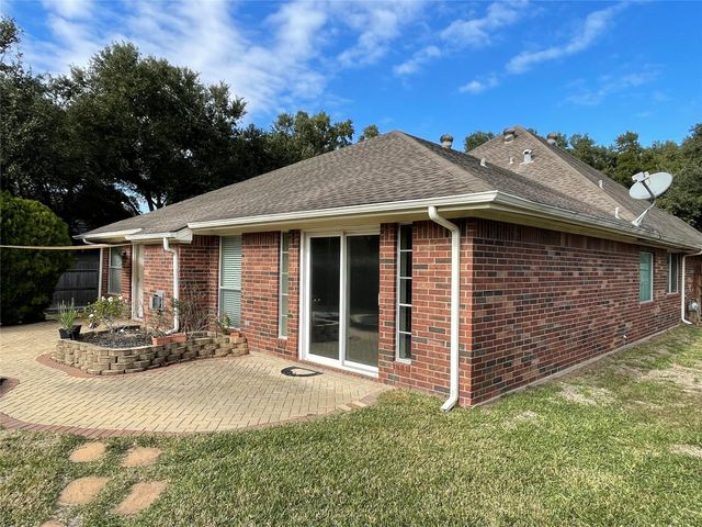 1602 Lawick Circle, Sugar Land, TX 77478