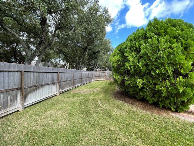 1602 Lawick Circle, Sugar Land, TX 77478