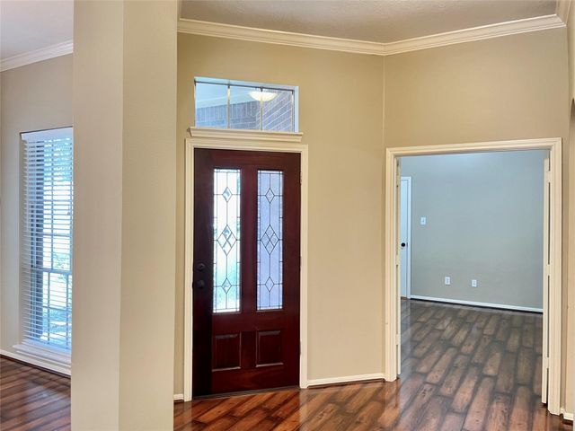 1602 Lawick Circle, Sugar Land, TX 77478