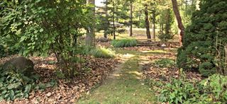 Lt15 WATERFORD DRIVE #Lt16, Waterford, WI 53185