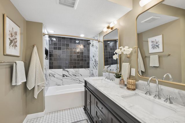 1212 1st Street NW, Rochester, MN 55901