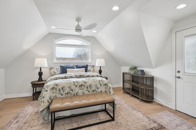 1212 1st Street NW, Rochester, MN 55901