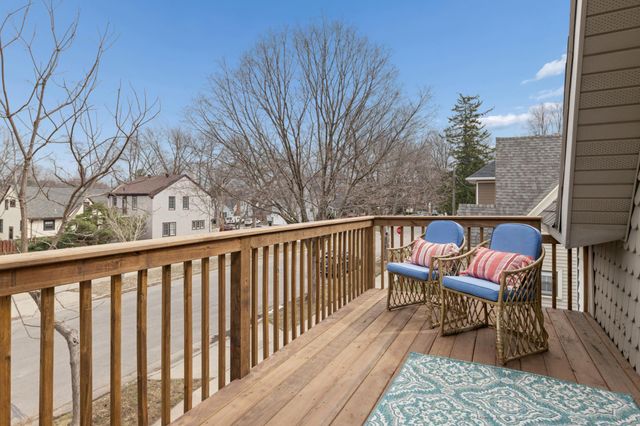 1212 1st Street NW, Rochester, MN 55901