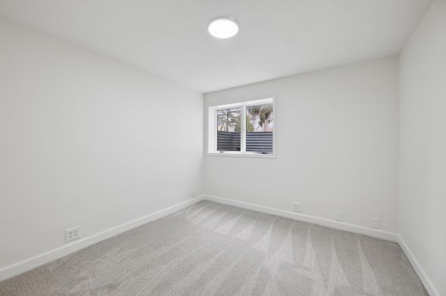 1212 1st Street NW, Rochester, MN 55901