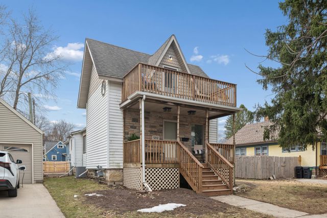 1212 1st Street NW, Rochester, MN 55901