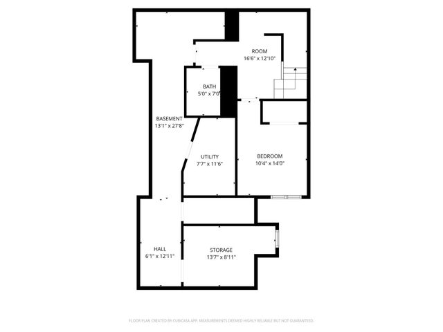 1212 1st Street NW, Rochester, MN 55901