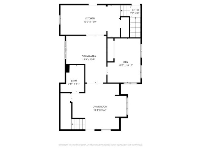 1212 1st Street NW, Rochester, MN 55901