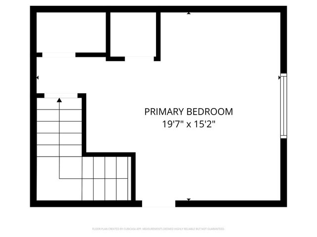 1212 1st Street NW, Rochester, MN 55901