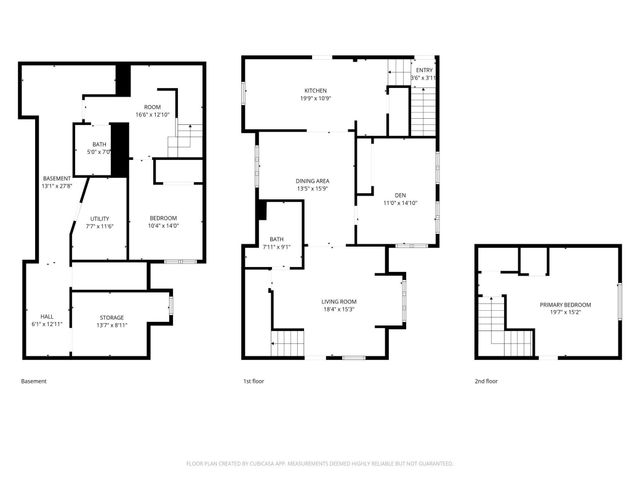 1212 1st Street NW, Rochester, MN 55901