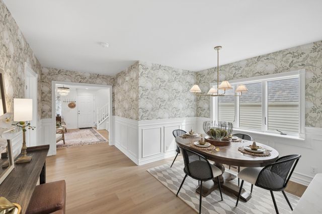 1212 1st Street NW, Rochester, MN 55901