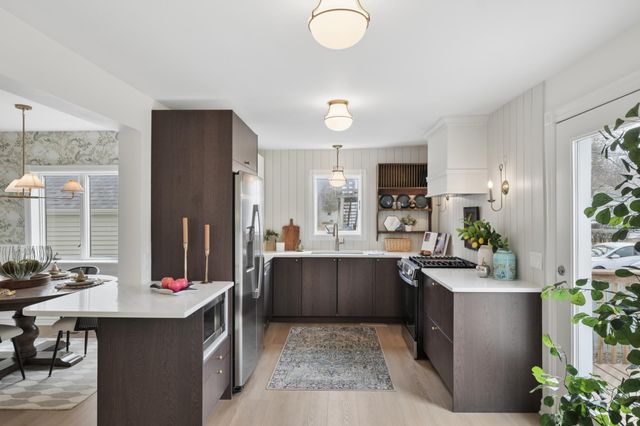 1212 1st Street NW, Rochester, MN 55901