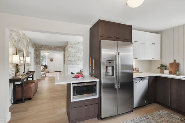 1212 1st Street NW, Rochester, MN 55901